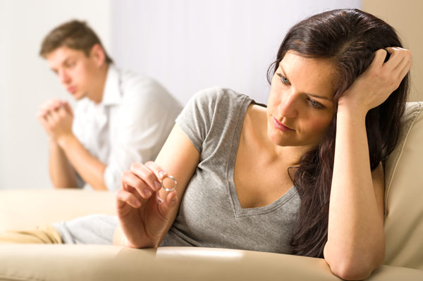 Call Darrell E. Brown Appraiser  to order valuations regarding Tulsa divorces